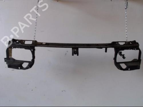 Used Support RENAULT ESPACE III (JE0_) 2.2 12V TD (JE0E, JE0H, JE0P) (113 hp) 25398340
