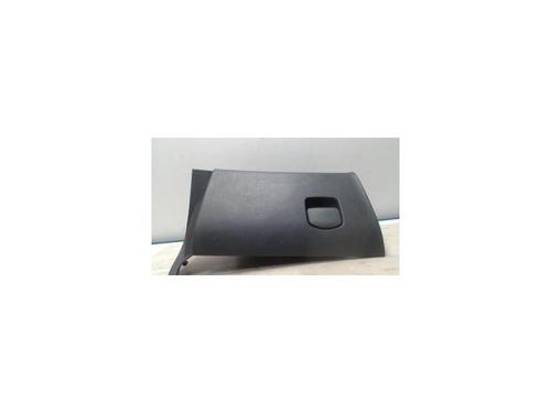 Boîte à gants OPEL CORSA D (S07) 1.0 (L08, L68) (65 hp) 25418879