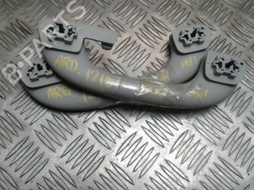 interior-roof-handle-peugeot-3008-i-mpv-0u_-2009-2010-2011-2012-2013-2014-2015-2016-2017-31087835 main image