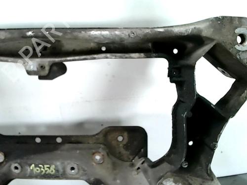 Subframe MERCEDES-BENZ C-CLASS Coupe (CL203) C 220 CDI (203.706) | BP31226962M9