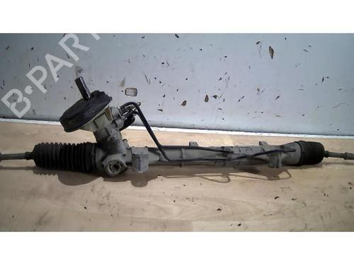 Steering rack DACIA SANDERO 1.5 dCi | BP25384833M22 
