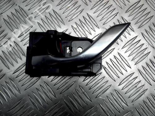 Front left interior door handle MAZDA 3 (BM, BN) 2.2 D | BP26013227I13