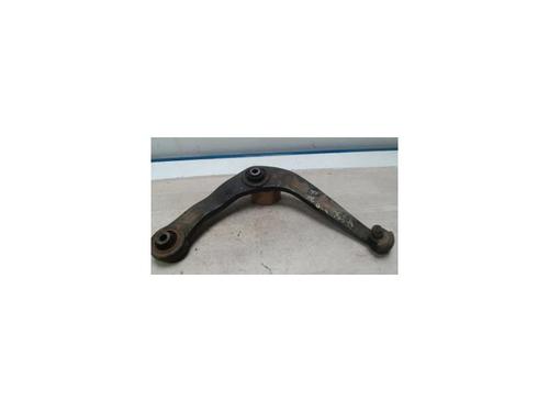 Used Right front suspension arm PEUGEOT 206 CC (2D) 2.0 S16 (136 hp) 25421938
