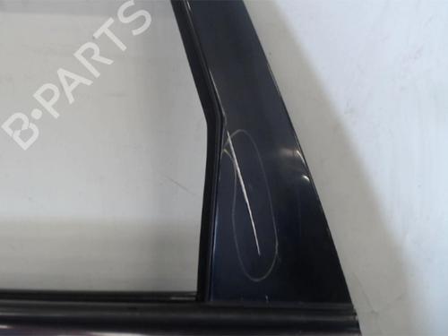 Left rear door CHRYSLER PT CRUISER (PT_) 2.4 | BP25396193C4 