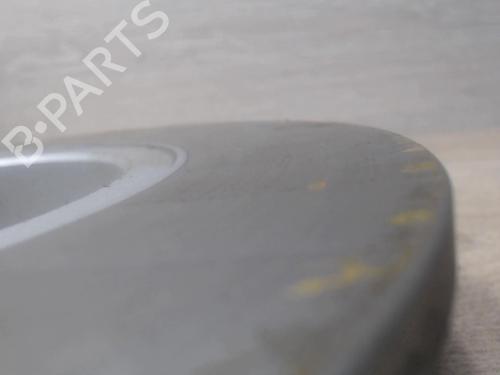 Used Other VW GOLF VI (5K1) 2.0 TDI (110 hp) 31233611