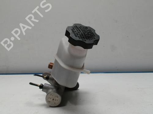 Brake master cylinder HYUNDAI TUCSON (JM) 2.0 CRDi | BP25416950M77