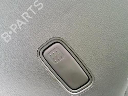 Middle console KIA CARNIVAL / GRAND CARNIVAL III (VQ) 2.9 CRDi | BP26646263I22 