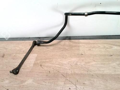 Outra MAZDA 2 (DE_, DH_) 1.3 MZR (DE3FS) (84 hp) 31236539