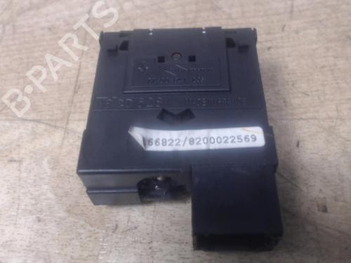 Comutador RENAULT TWINGO II (CN0_) 1.2 16V (CN0K, CN0V, CN0A) | BP31238419I30