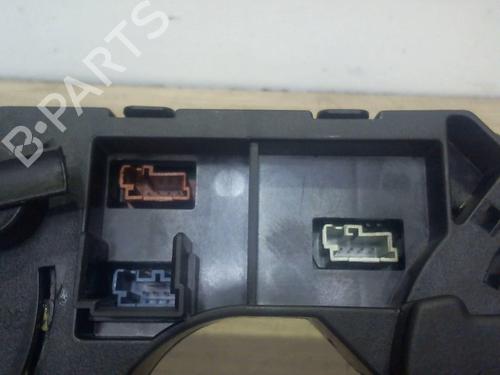 Steering column stalk CITROËN C4 I (LC_) 1.6 HDi | BP31223558I23