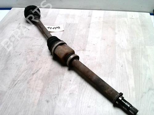 BP25420290M39 main image