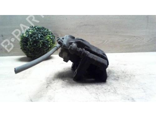 Right front brake caliper NISSAN NOTE (E11, NE11) 1.5 dCi | BP25415943M104