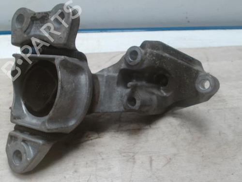Engine mount RENAULT SCÉNIC III (JZ0/1_) 1.9 dCi (JZ0J, JZ1J, JZ1K, JZ1S) | BP31220786M89 - Image 2