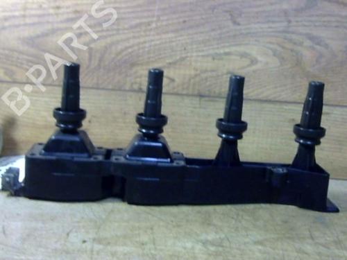 injection-rail-peugeot-206-hatchback-2ac-1998-1999-2000-2001-2002-2003-2004-2005-2006-2007-2008-2009-2010-2011-2012-25401810 main image
