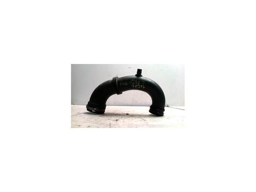 Used Pipe RENAULT GRAND SCÉNIC III (JZ0/1_) 1.5 dCi (JZ09, JZ0D, JZ10, JZ14, JZ1G, JZ29, JZ2C) (110 hp) 25423738