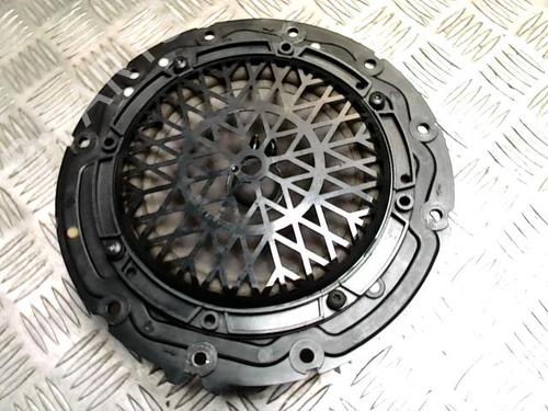 Used Speaker Speaker CITROËN DS3 (SA_) 1.6 HDi 90 (92 hp) 33906161 33906161