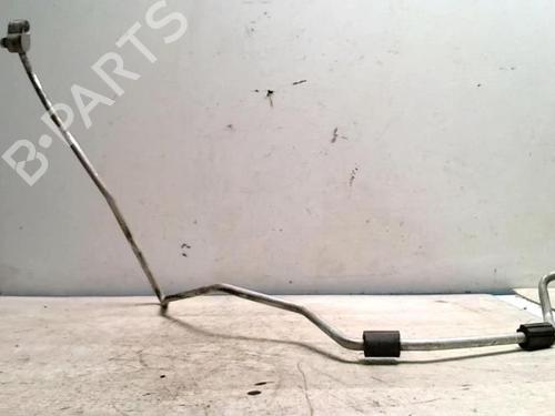 AC pipe SKODA OCTAVIA II Combi (1Z5) 1.6 TDI | BP25424684M126 