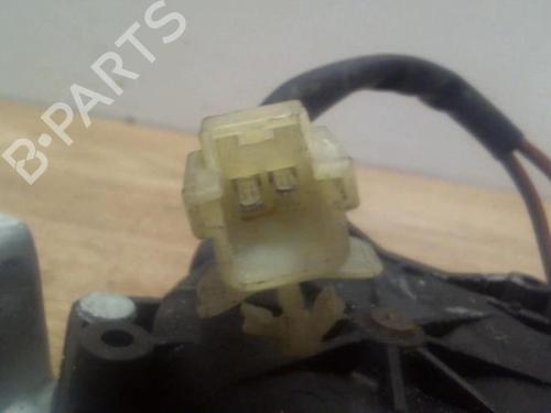 Rear left window mechanism HONDA CONCERTO (HW, MA) 1.5 i 16V (MA1) | BP29703193C24 