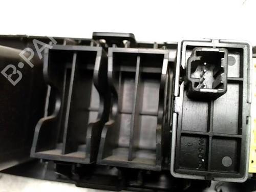 Mirror switch NISSAN NOTE (E11, NE11) 1.5 dCi | BP25426409I25 