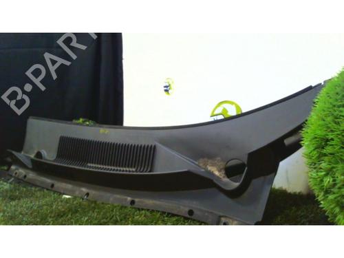 Scuttle panel HYUNDAI SANTA FÉ I (SM) 2.0 CRDi 4x4 | BP25397487C110 