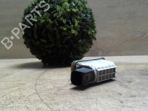 Licence plate light FORD MONDEO IV Turnier (BA7) 1.8 TDCi | BP29291439I40