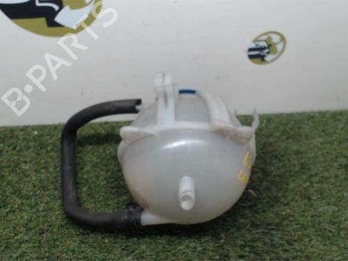Expansion tank SEAT LEON (1P1) 2.0 TDI 16V | BP25396608C120 