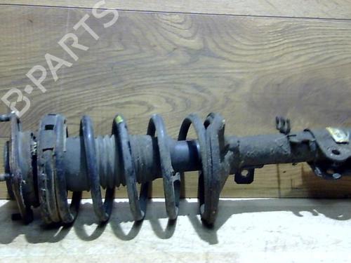 Left front shock absorber KIA SHUMA II (FB) 1.6 | BP25410876M16