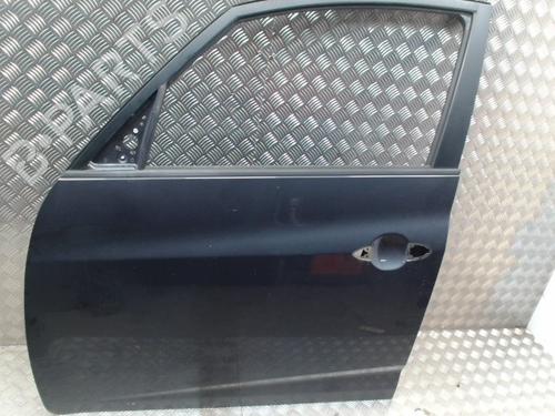 Dør venstre fortil KIA VENGA (YN) 1.6 CRDi 115 (116 hp) 31263125