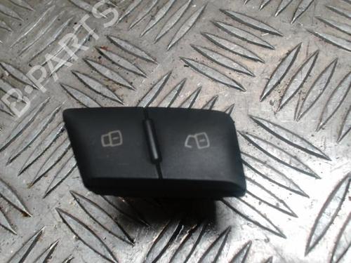 Switch AUDI A6 C7 (4G2, 4GC) 3.0 TDI quattro | BP30502839I30 