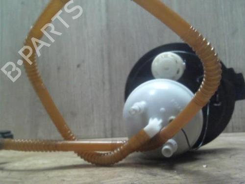 Fuel pump PORSCHE CAYENNE (9PA) S 4.8 | BP28720177M76