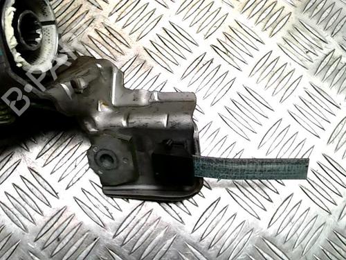 Steering column FIAT GRANDE PUNTO (199_) 1.2 | BP37614256M21 - Image 3