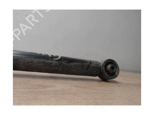 Right rear shock absorber VW GOLF IV (1J1) 1.9 TDI | BP25386605M19 