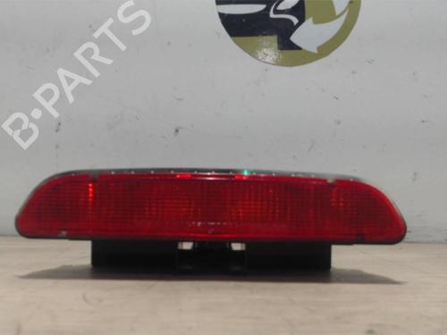 Used Third brake light MERCEDES-BENZ A-CLASS (W168) A 170 CDI (168.008) (90 hp) 25387895