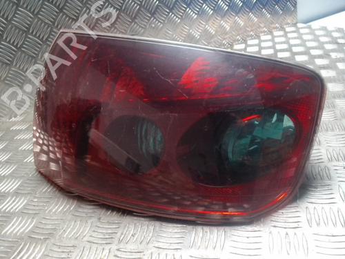 right-taillight-peugeot-407-6d_-2004-2005-2006-2007-2008-2009-2010-2011-32001897 main image