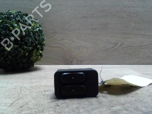 Spak kontakt OPEL CORSA C (X01) 1.0 (F08, F68) (58 hp) 29381922