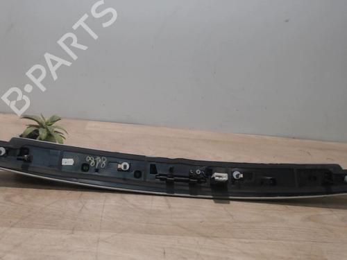 Used Electronic module FIAT STILO (192_) 1.9 JTD (192_XF1A) (80 hp) 25408275