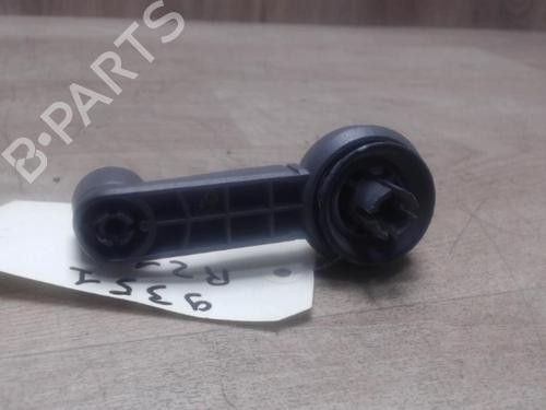 Used Other RENAULT 21 Estate (K48_) 1.7 (K/S481) (75 hp) 31238251