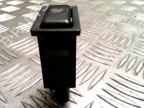 Switch TOYOTA RAV 4 II (_A2_) 2.0 D 4WD (CLA20_, CLA21_, CLA20R, CLA21R) | BP33541048I30 - Image 2