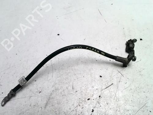 Other OPEL CORSA D (S07) 1.2 LPG (L08, L68) | BP28571460O1 - Image 2