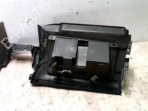 Used Glove box SSANGYONG REXTON / REXTON II (GAB_) 2.7 Xdi (163 hp) 25425070