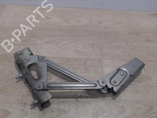 hingedoor-check-strap-peugeot-407-6d_-2004-2005-2006-2007-2008-2009-2010-2011-25414860 main image