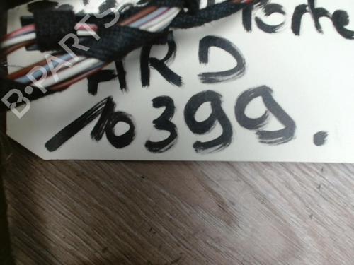 BP29053017E16 main image