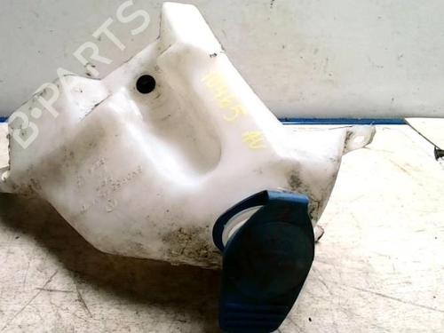 Windscreen washer tank SEAT AROSA (6H1) 1.4 | BP25424889C113 
