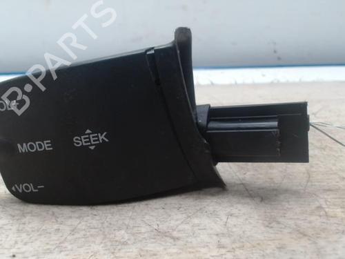 Kombi Kontakt / Stilkkontakt FORD FOCUS C-MAX (DM2) 1.6 TDCi (109 hp) 31225669