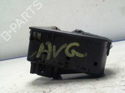 Used Switch OPEL CORSA D (S07) 1.3 CDTI (L08, L68) (75 hp) 31227777