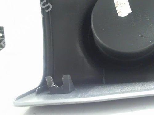 Cup/Object holder MINI MINI (R50, R53) One D | BP25417355I37 