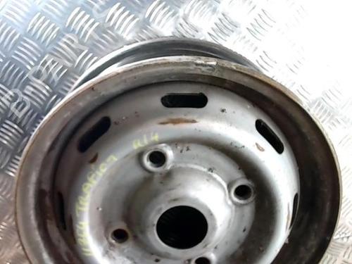 Rim RENAULT TRAFIC Van (T_, P_, V_) 2.1 D | BP29602253C45 