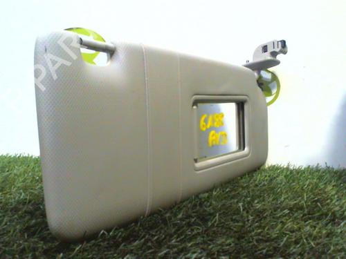 other-audi-tt-8j3-2006-2007-2008-2009-2010-2011-2012-2013-2014-2015-25415394 main image