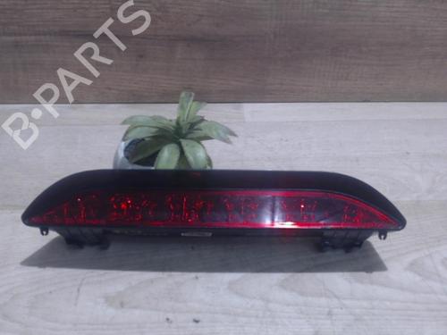 Third brake light CHEVROLET AVEO / KALOS Hatchback (T250, T255) 1.2 LPG | BP31218369L11 