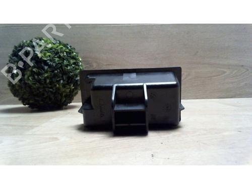 Ashtray BMW 3 (E46) 330 d | BP25409308I30 